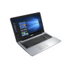 Defektes BIOS: komplettes LAPTOP